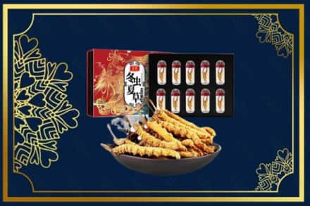 成都大邑县烟酒回收冬虫夏草