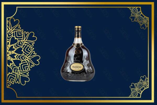 成都大邑县烟酒回收轩尼诗洋酒