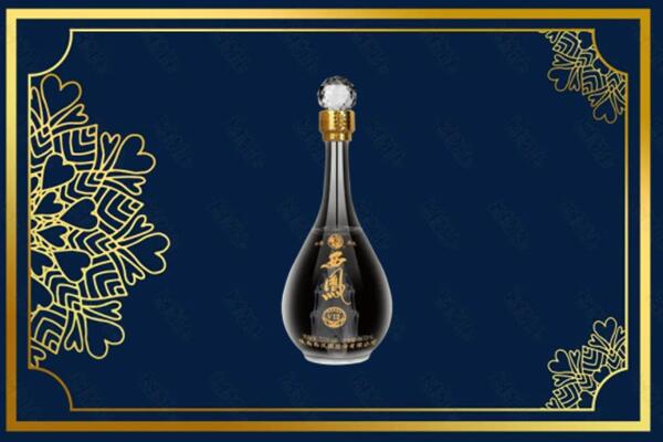 成都大邑县烟酒回收西凤酒