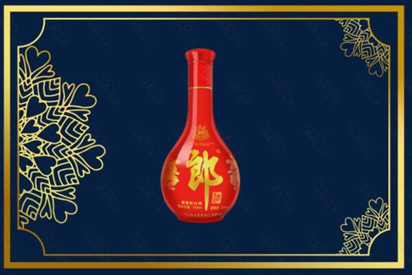 成都大邑县烟酒回收郎酒