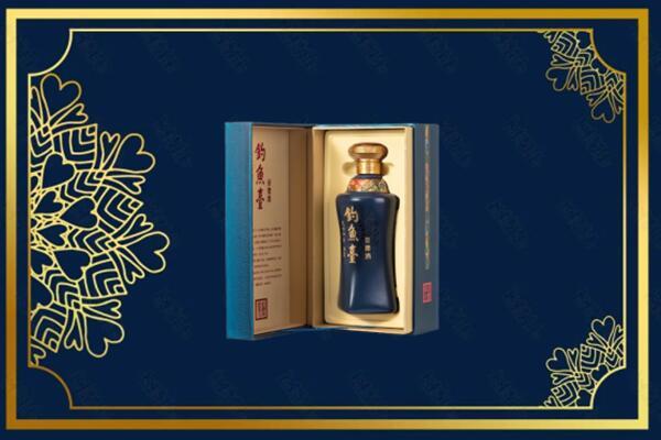成都大邑县烟酒回收钓鱼台